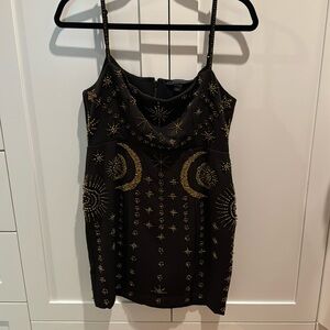 Allsaints Dress